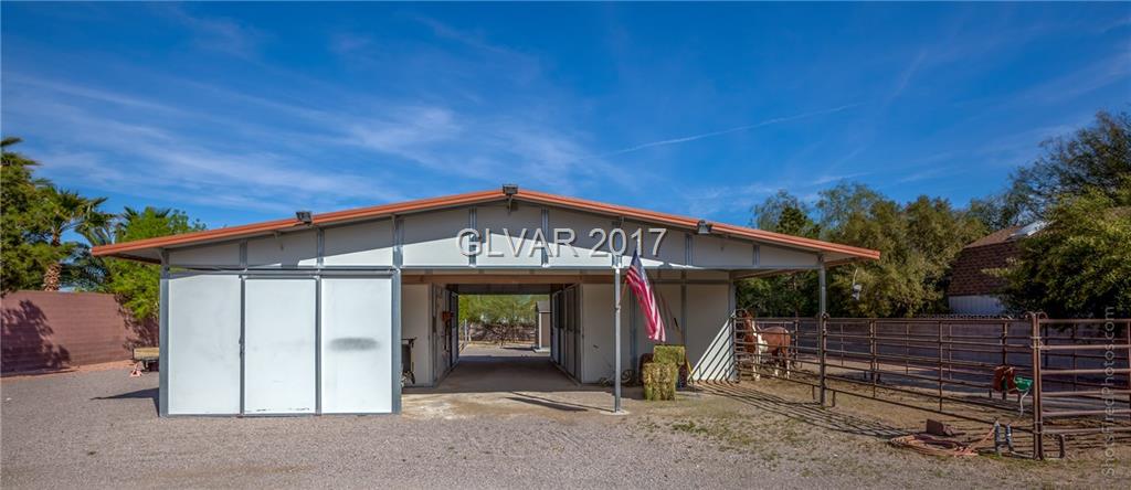 4565 DAPPLE GRAY Road, Las Vegas, NV 89129
