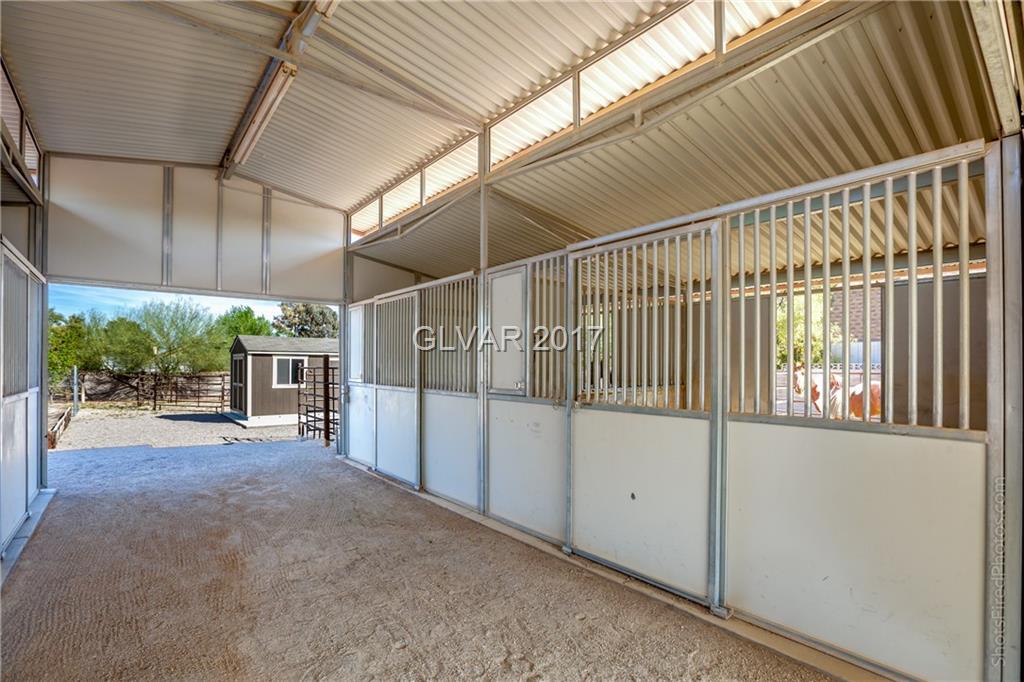 4565 DAPPLE GRAY Road, Las Vegas, NV 89129