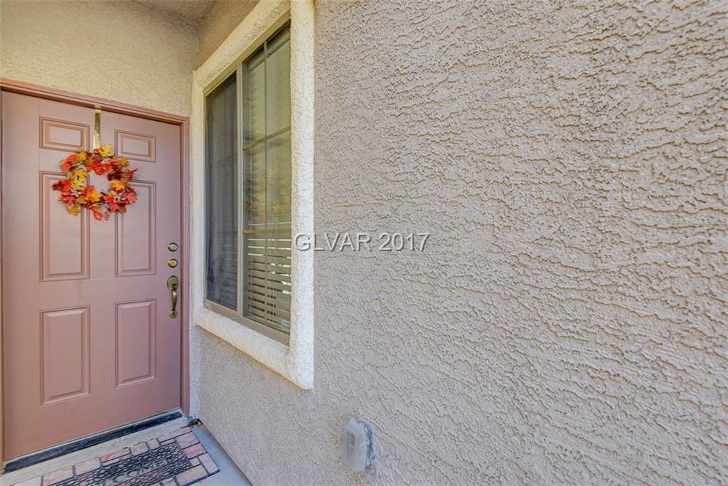 10609 TUCKERMANS Avenue, Las Vegas, NV 89129