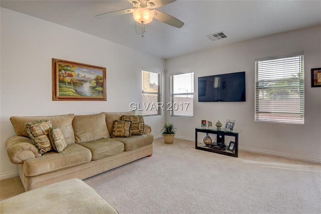 10609 TUCKERMANS Avenue, Las Vegas, NV 89129