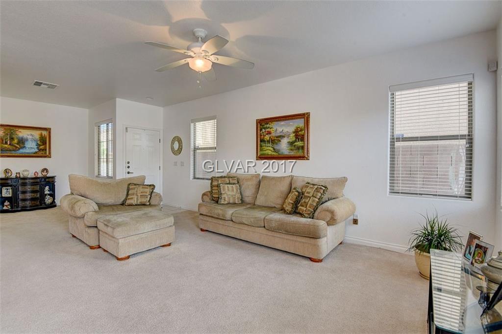 10609 TUCKERMANS Avenue, Las Vegas, NV 89129