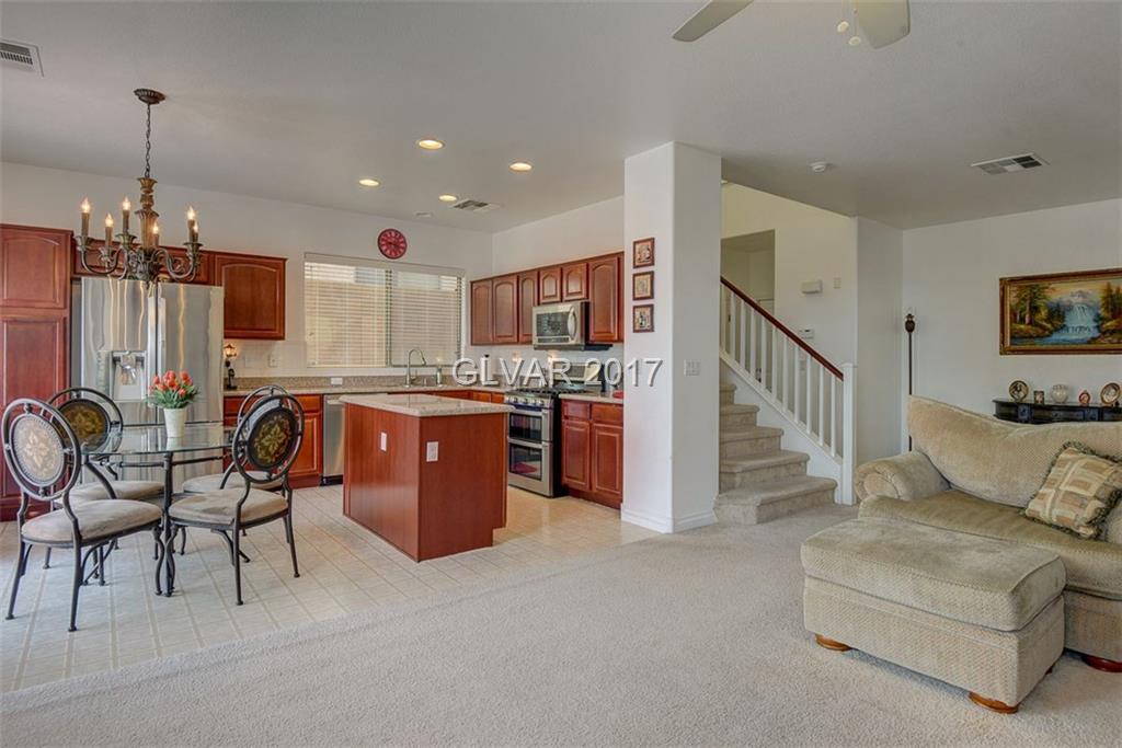 10609 TUCKERMANS Avenue, Las Vegas, NV 89129