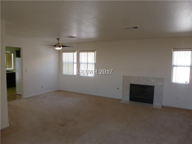 3913 NARROW CANYON Street, Las Vegas, NV 89129