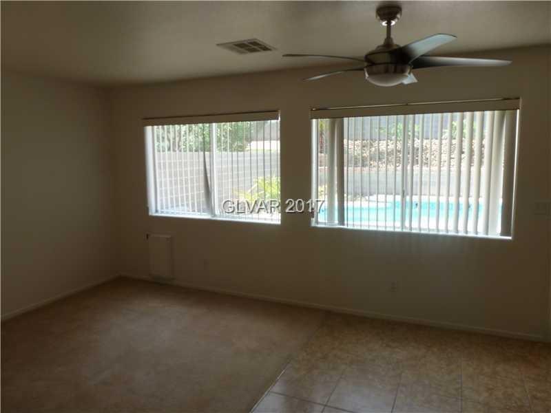 3913 NARROW CANYON Street, Las Vegas, NV 89129