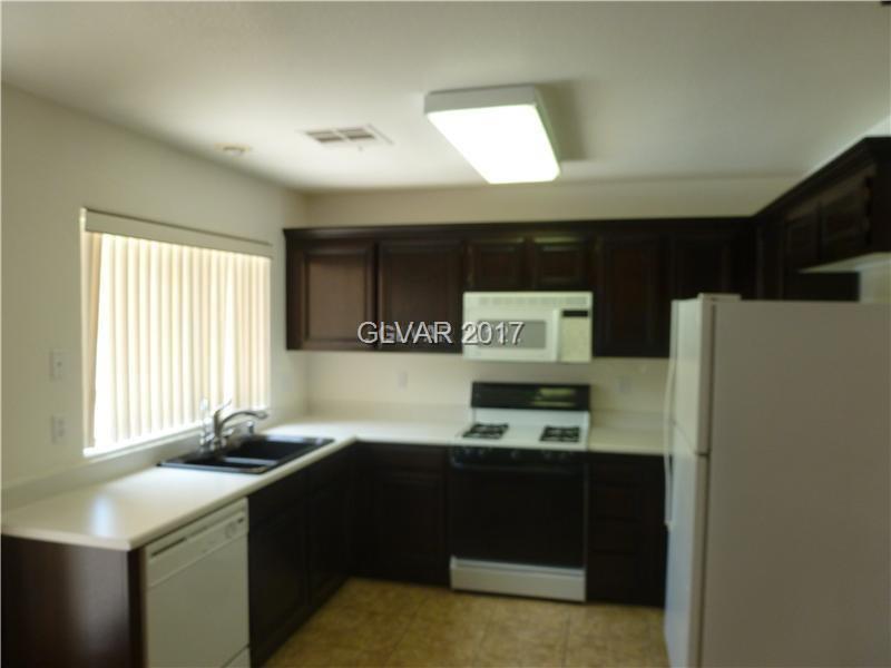 3913 NARROW CANYON Street, Las Vegas, NV 89129