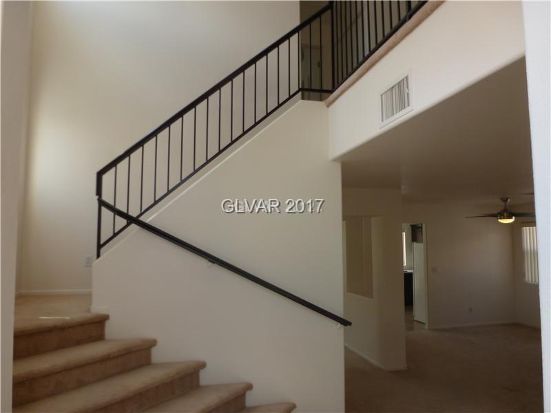 3913 NARROW CANYON Street, Las Vegas, NV 89129