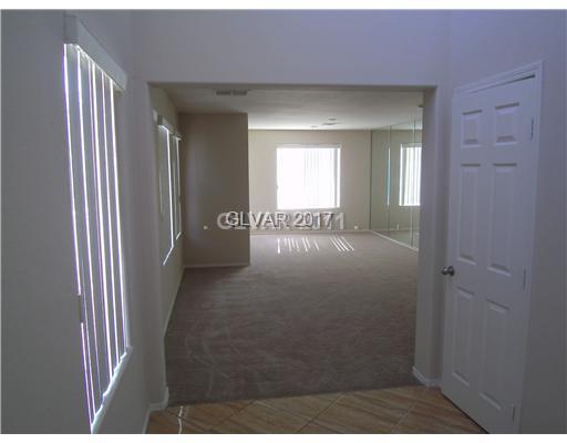 10353 TALKING TREE Avenue, Las Vegas, NV 89129