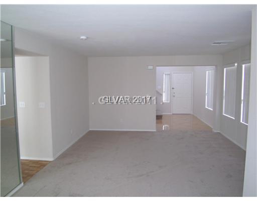 10353 TALKING TREE Avenue, Las Vegas, NV 89129