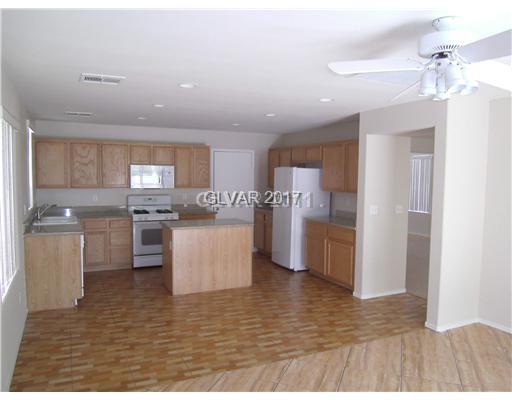 10353 TALKING TREE Avenue, Las Vegas, NV 89129