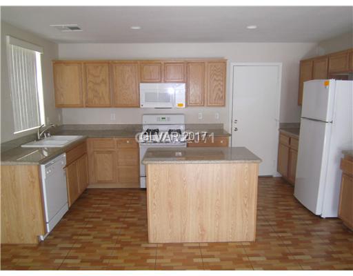 10353 TALKING TREE Avenue, Las Vegas, NV 89129