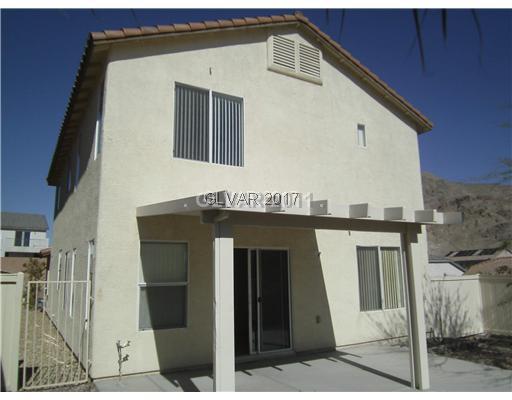 10353 TALKING TREE Avenue, Las Vegas, NV 89129