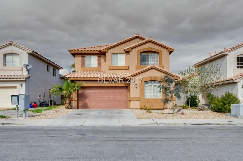 8324 VALLEYBREEZE Avenue, Las Vegas, NV 89129
