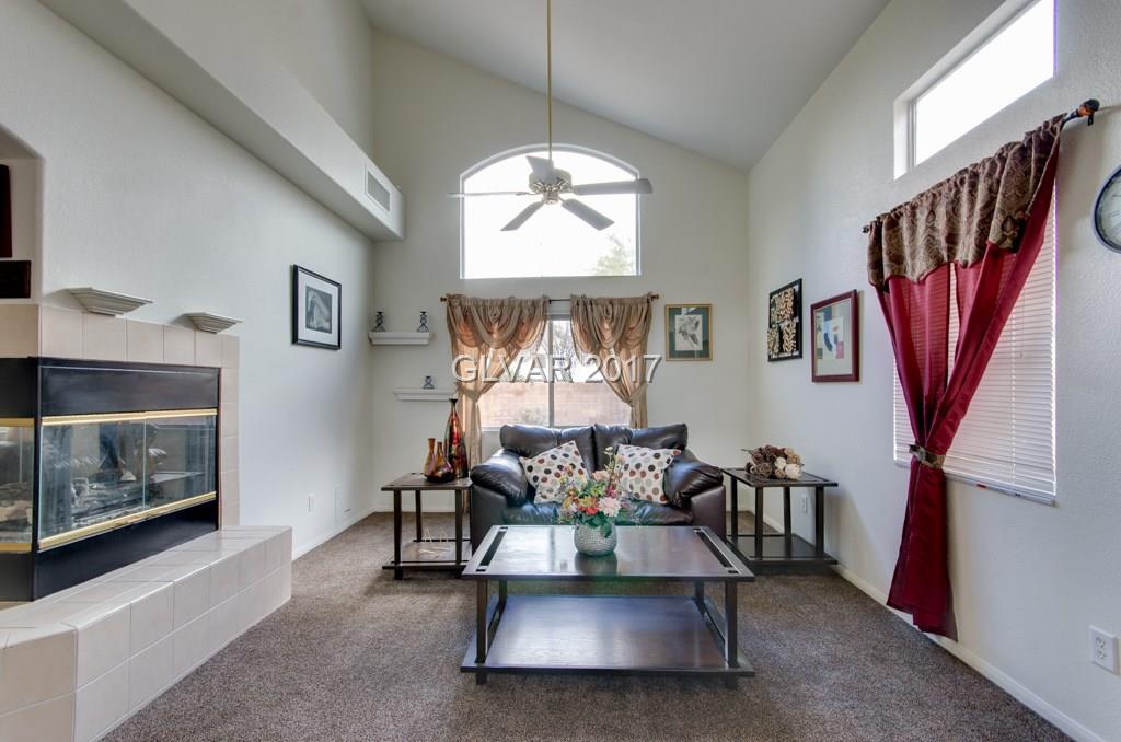 8324 VALLEYBREEZE Avenue, Las Vegas, NV 89129