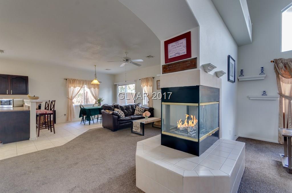 8324 VALLEYBREEZE Avenue, Las Vegas, NV 89129