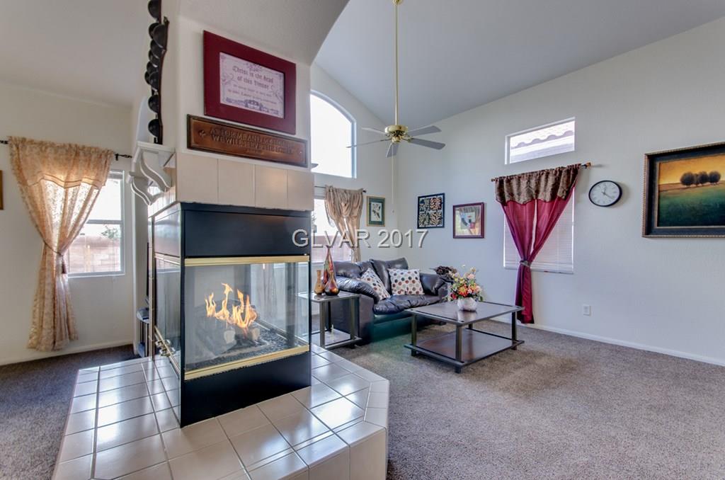 8324 VALLEYBREEZE Avenue, Las Vegas, NV 89129
