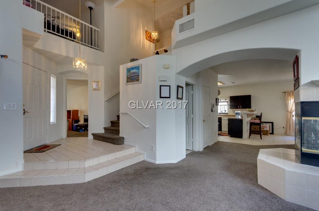 8324 VALLEYBREEZE Avenue, Las Vegas, NV 89129