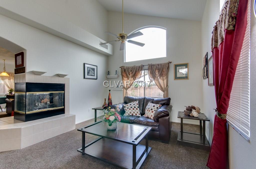 8324 VALLEYBREEZE Avenue, Las Vegas, NV 89129