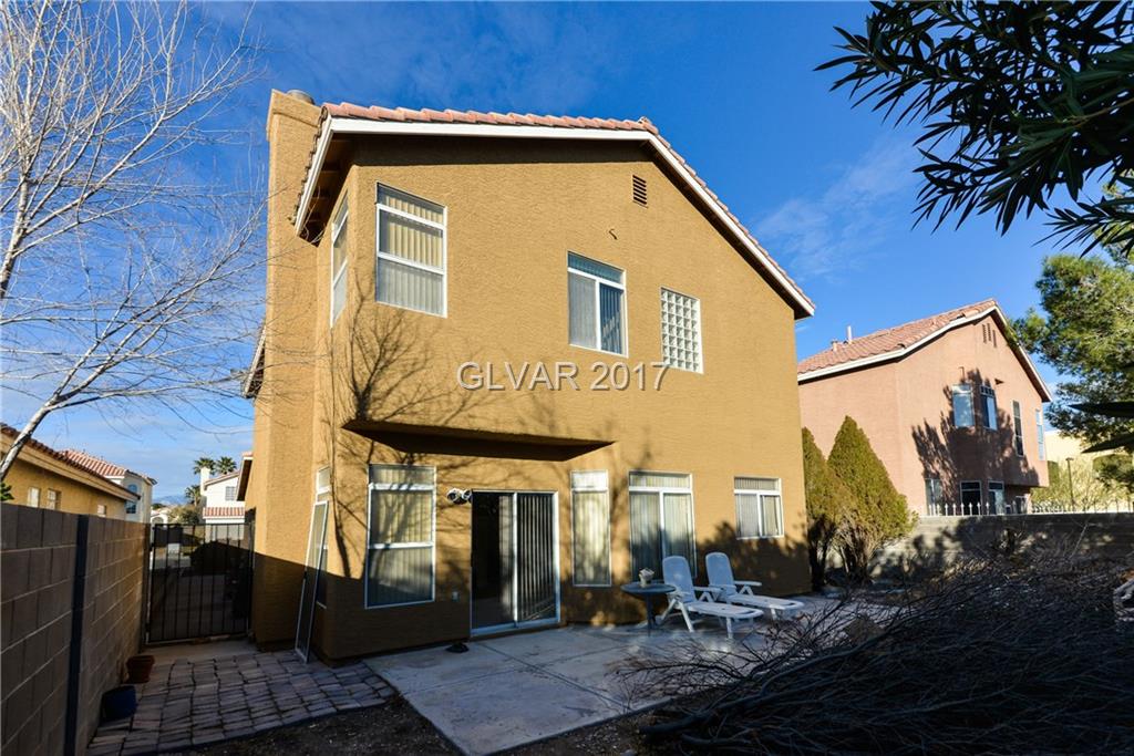 4405 ORNATE Court, Las Vegas, NV 89129