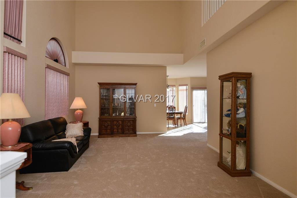 4405 ORNATE Court, Las Vegas, NV 89129