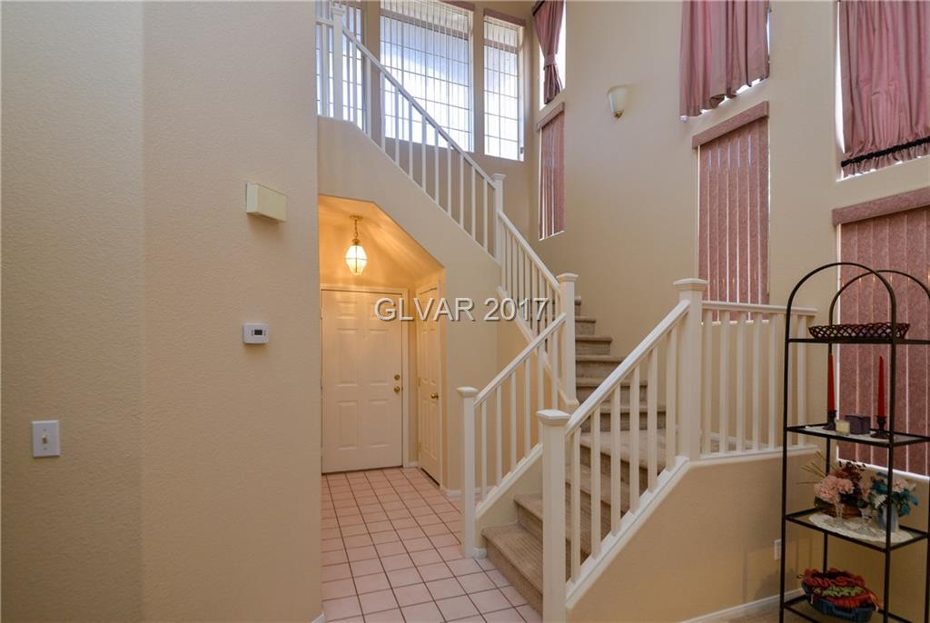 4405 ORNATE Court, Las Vegas, NV 89129