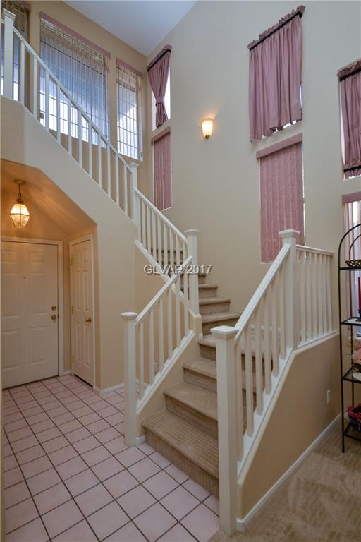 4405 ORNATE Court, Las Vegas, NV 89129