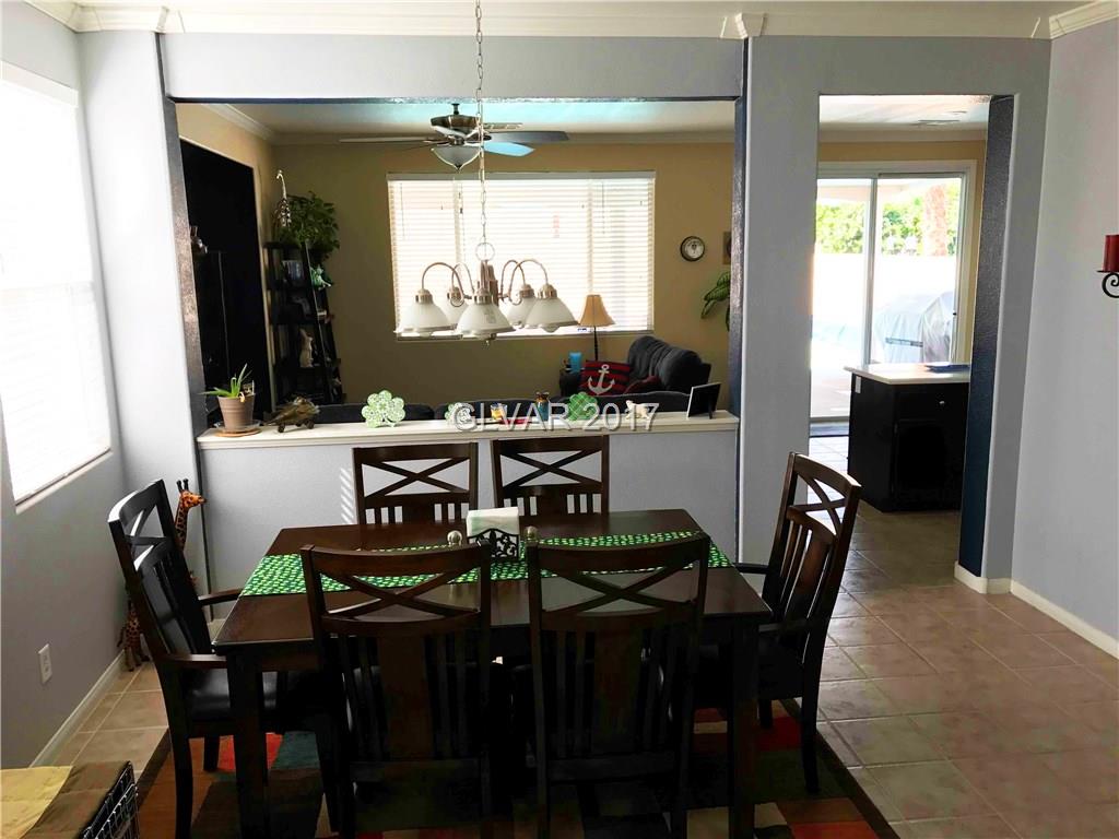 3937 GOLD POINT Street, Las Vegas, NV 89129