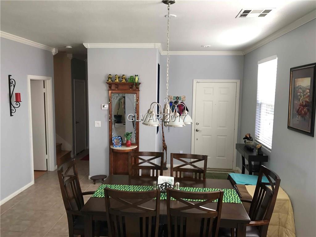 3937 GOLD POINT Street, Las Vegas, NV 89129