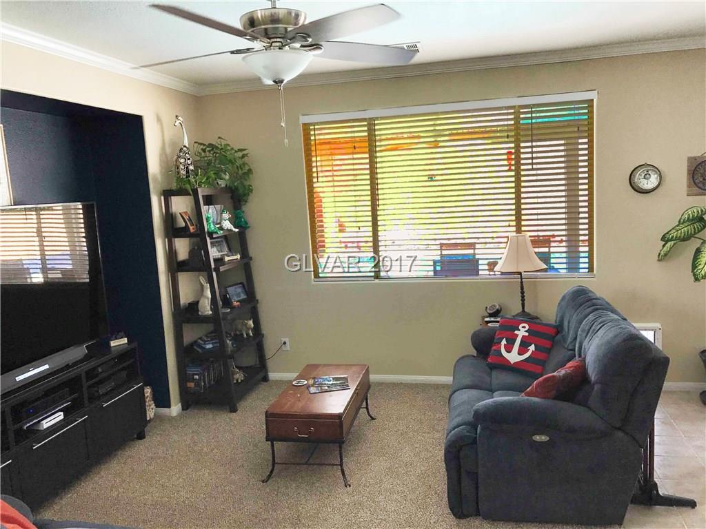 3937 GOLD POINT Street, Las Vegas, NV 89129