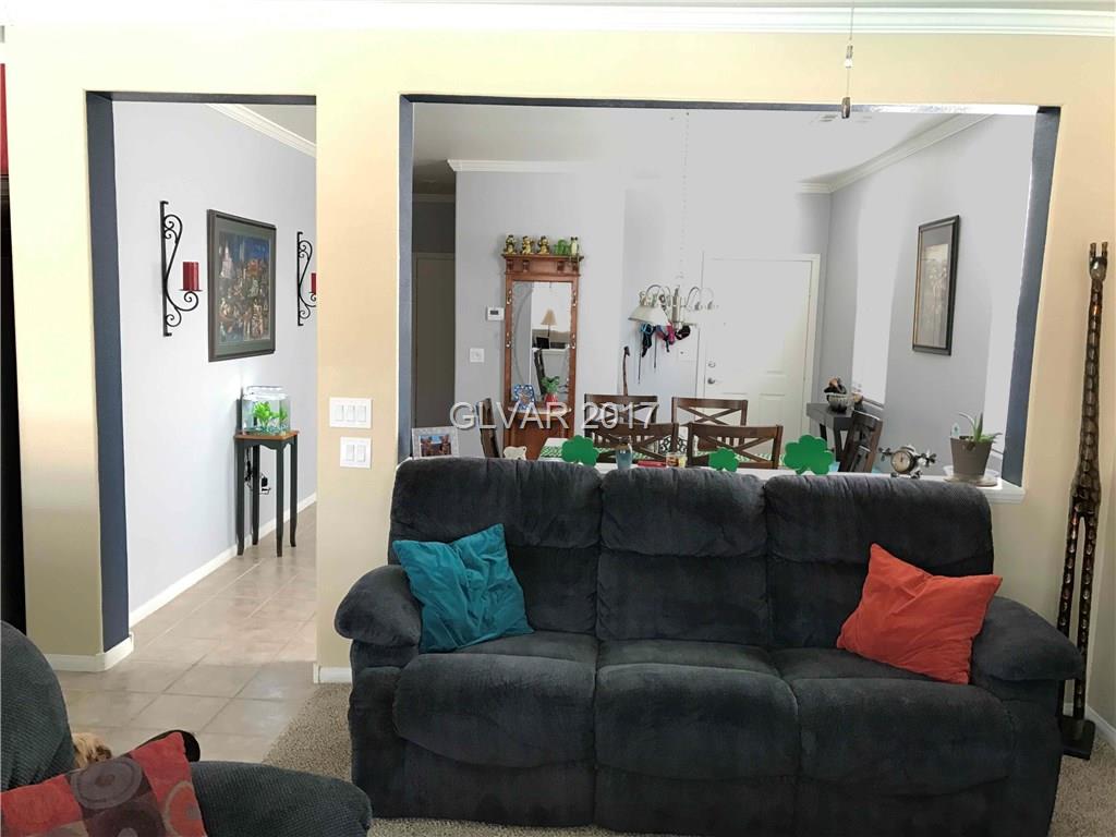 3937 GOLD POINT Street, Las Vegas, NV 89129