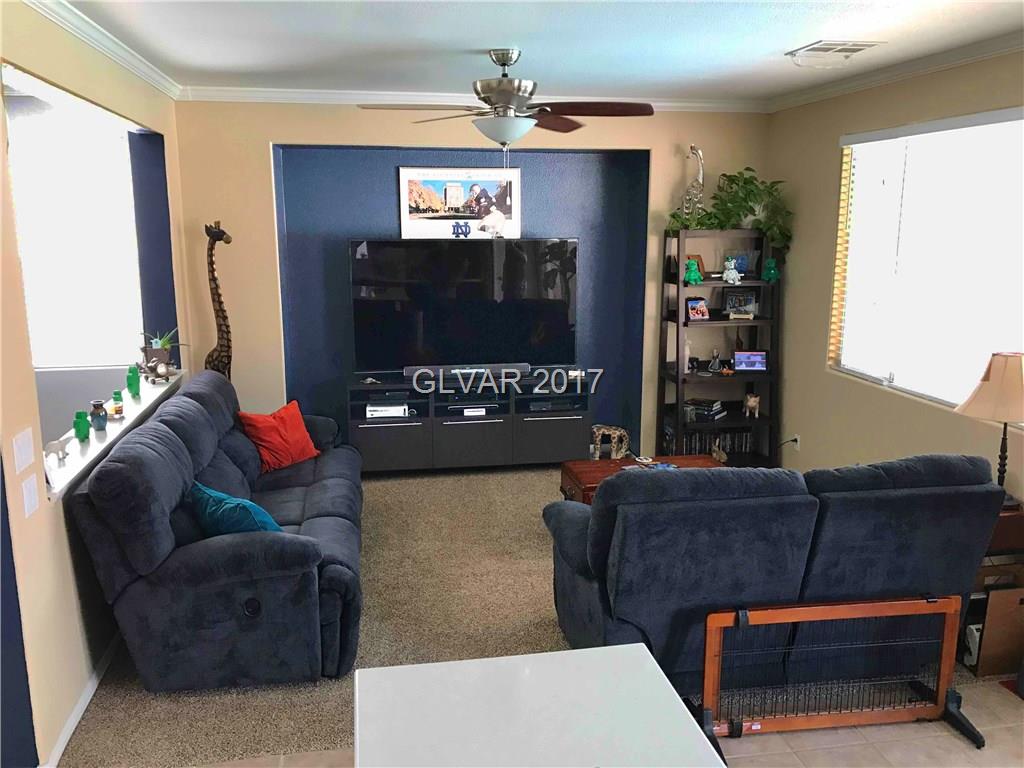 3937 GOLD POINT Street, Las Vegas, NV 89129