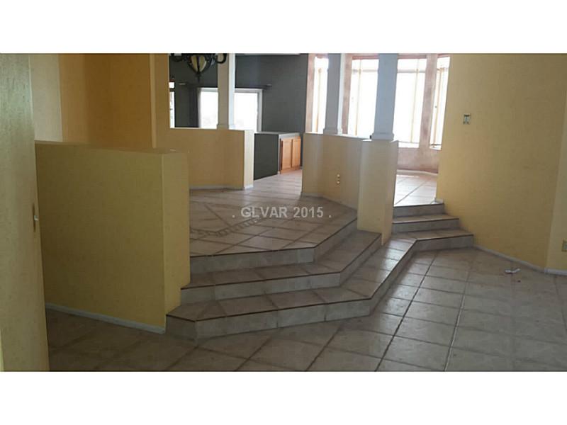4521 Vogue Street, Las Vegas, NV 89129