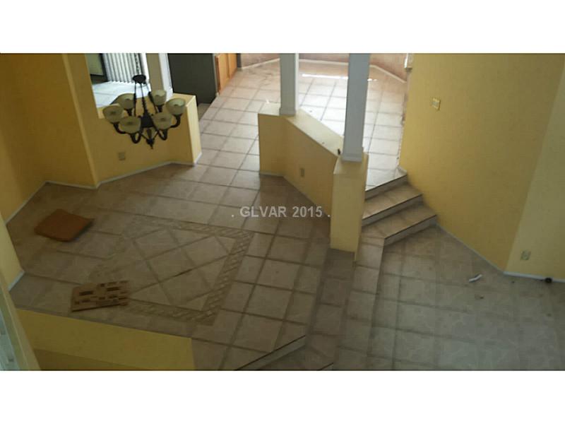 4521 Vogue Street, Las Vegas, NV 89129