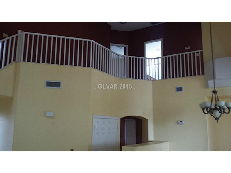 4521 Vogue Street, Las Vegas, NV 89129