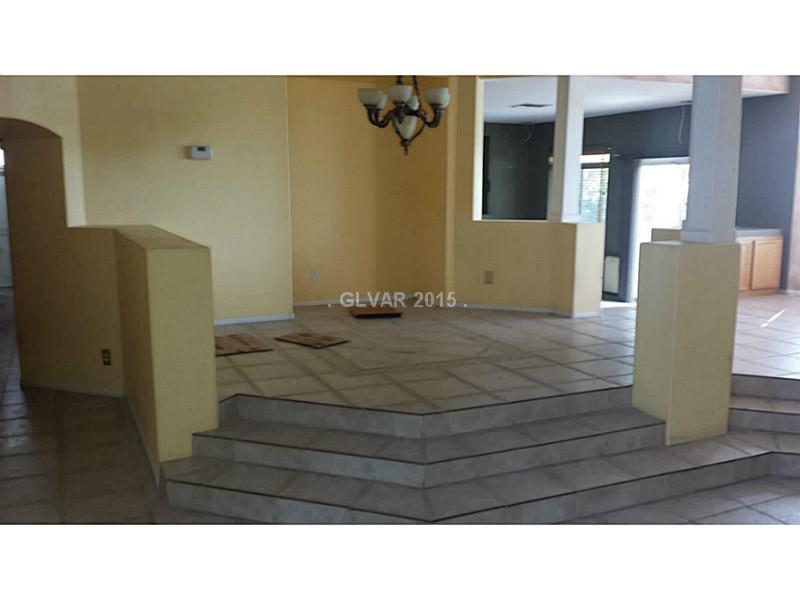 4521 Vogue Street, Las Vegas, NV 89129