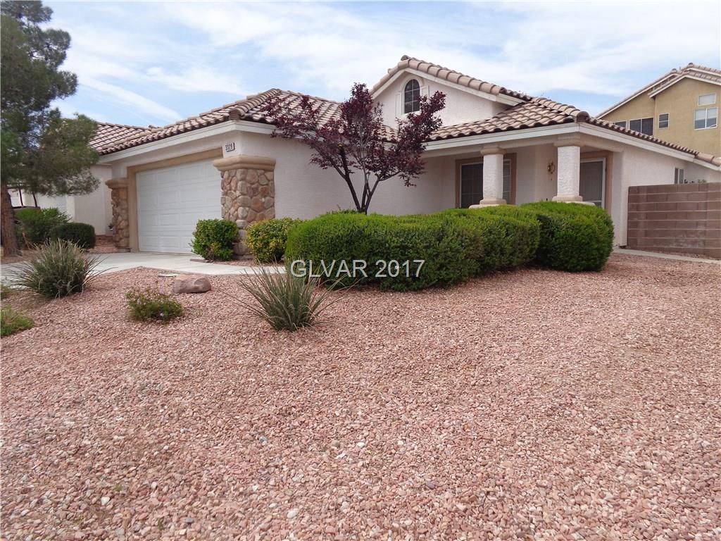 Las Vegas, NV 89129