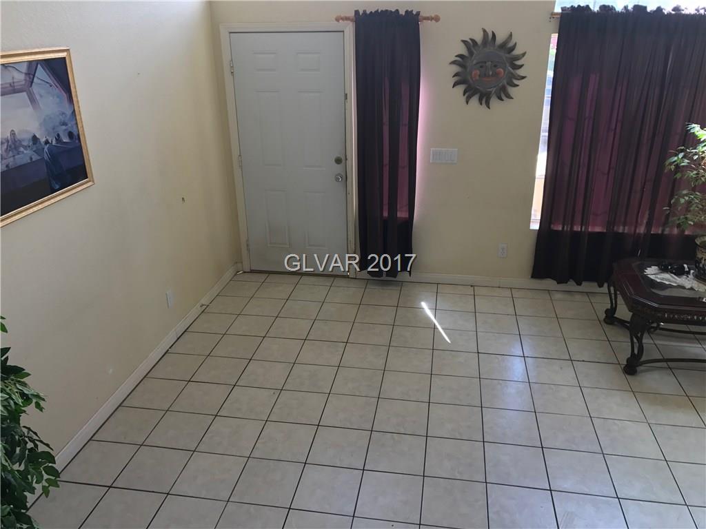 8962 NORCO Drive, Las Vegas, NV 89129