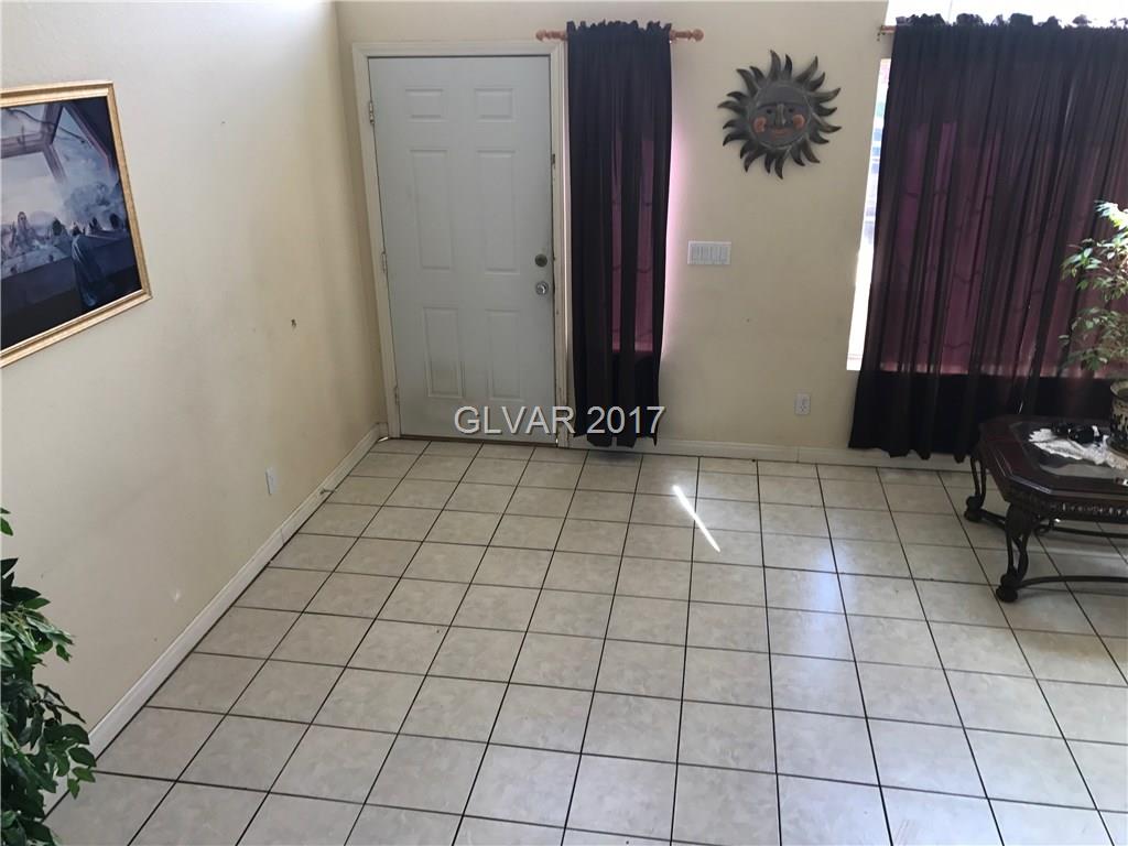 8962 NORCO Drive, Las Vegas, NV 89129