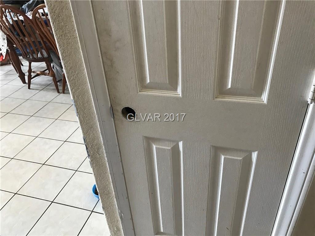 8962 NORCO Drive, Las Vegas, NV 89129