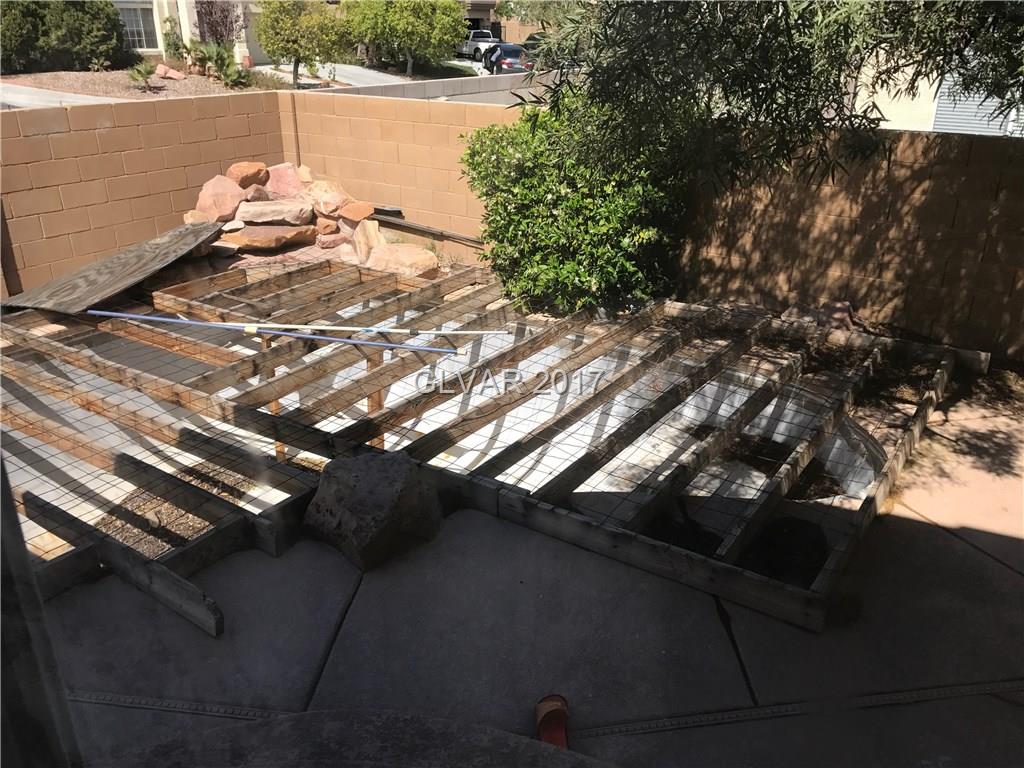 8962 NORCO Drive, Las Vegas, NV 89129