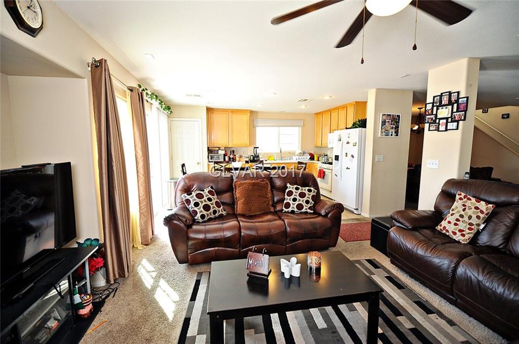 8893 PERFECT DIAMOND Court, Las Vegas, NV 89129