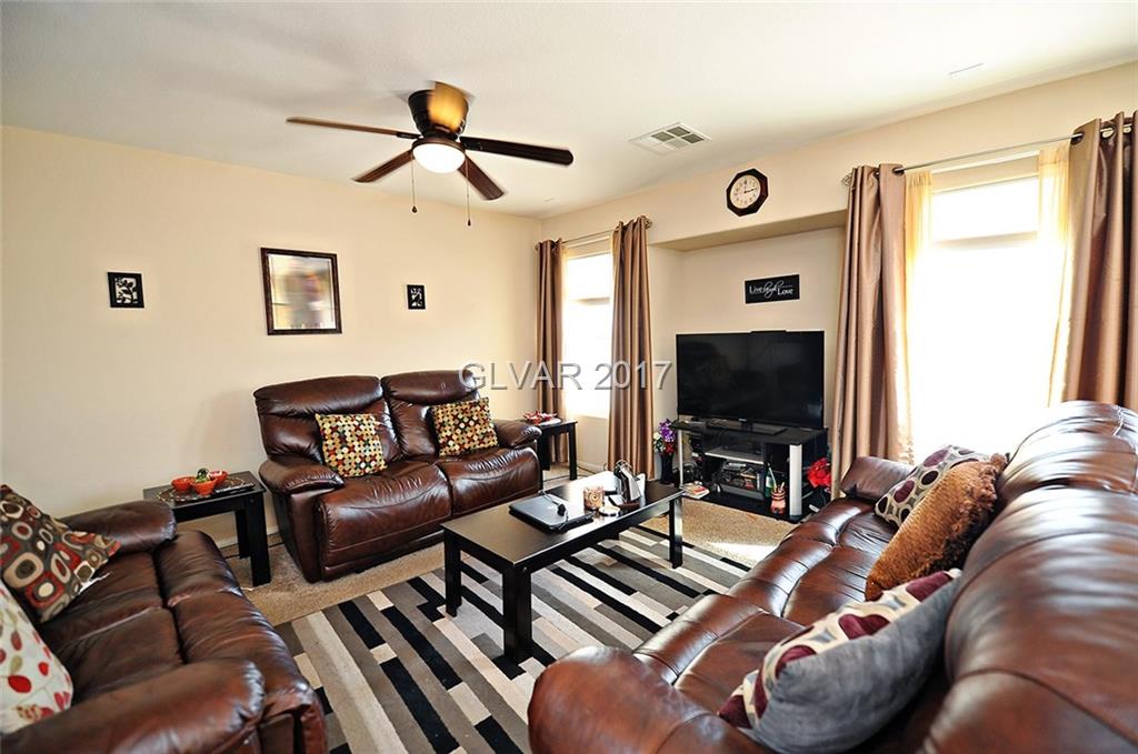8893 PERFECT DIAMOND Court, Las Vegas, NV 89129