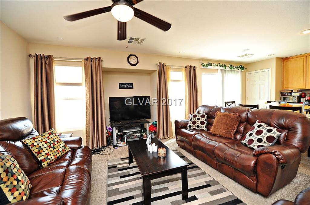 8893 PERFECT DIAMOND Court, Las Vegas, NV 89129