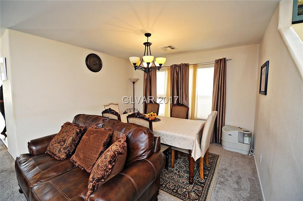 8893 PERFECT DIAMOND Court, Las Vegas, NV 89129