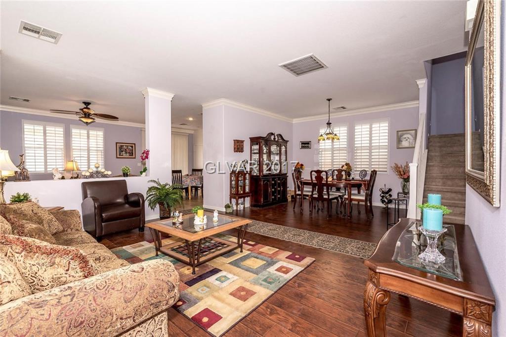 8362 WOODLAND PRAIRIE Avenue, Las Vegas, NV 89129
