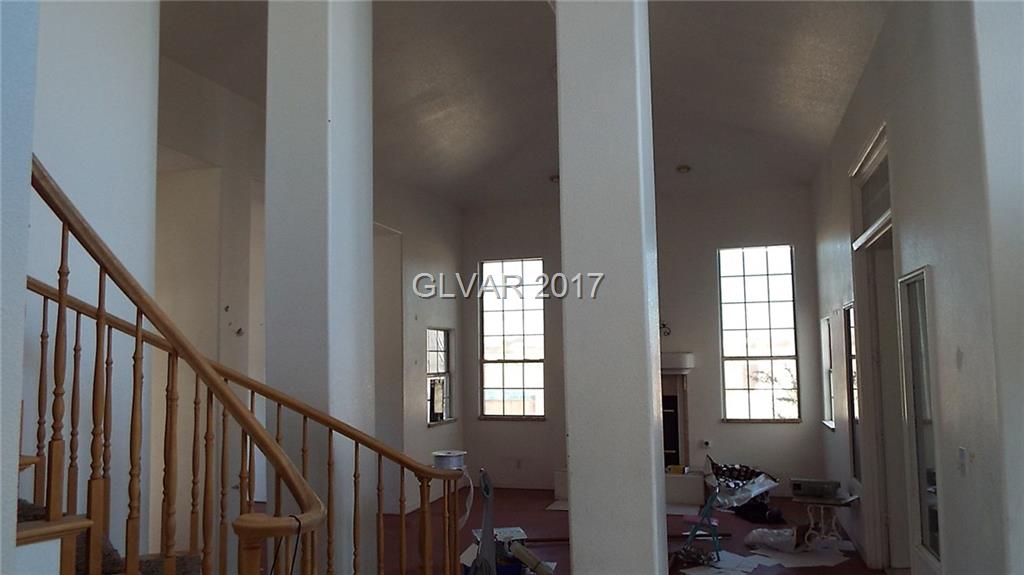 8275 HICKAM Avenue, Las Vegas, NV 89129