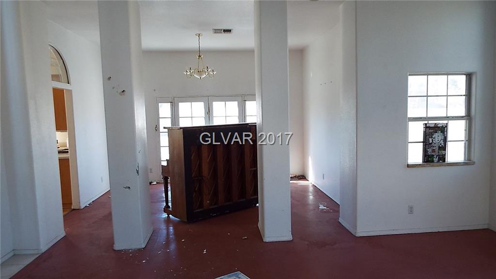 8275 HICKAM Avenue, Las Vegas, NV 89129