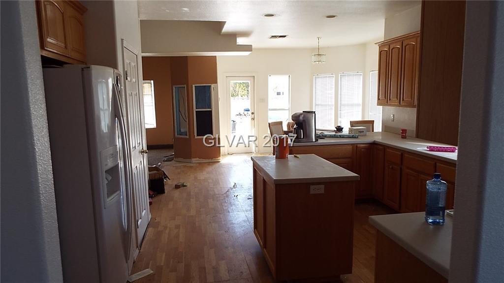 8275 HICKAM Avenue, Las Vegas, NV 89129