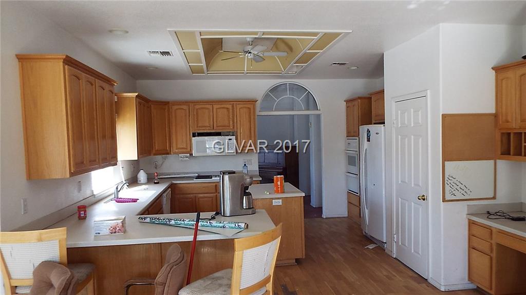 8275 HICKAM Avenue, Las Vegas, NV 89129