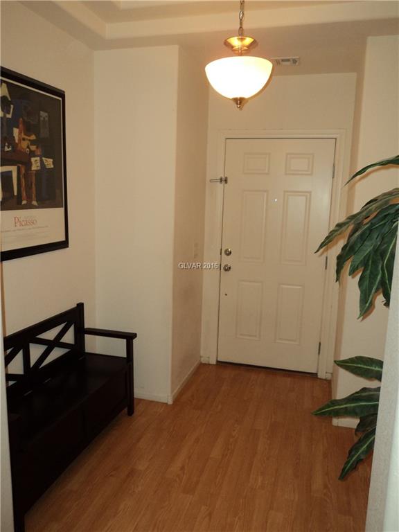 10585 DANIELSON Avenue, Las Vegas, NV 89129