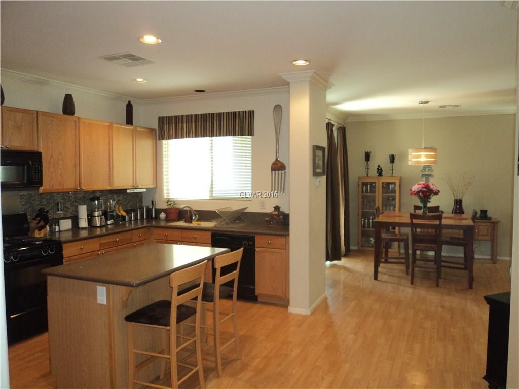 10585 DANIELSON Avenue, Las Vegas, NV 89129